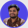 Picture of Vishvam